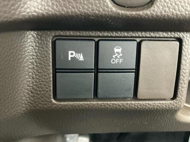 N-BOX L 新品タイヤ/保証書/純正 SDナビ/衝突安全装置/電動スライドドア/シートヒーター/車線逸脱防止支援システム/ヘッドランプ LED/EBD付ABS/横滑り防止装置/アイドリングストップ ワンオーナー(32枚目)