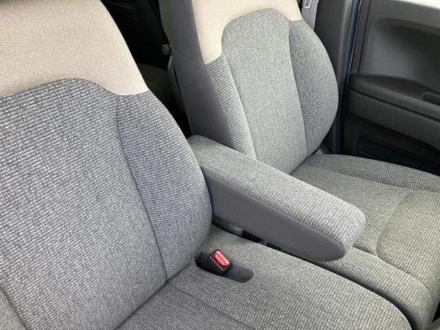 N-BOX L 新品タイヤ/保証書/純正 SDナビ/衝突安全装置/電動スライドドア/シートヒーター/車線逸脱防止支援システム/ヘッドランプ LED/EBD付ABS/横滑り防止装置/アイドリングストップ ワンオーナー(34枚目)