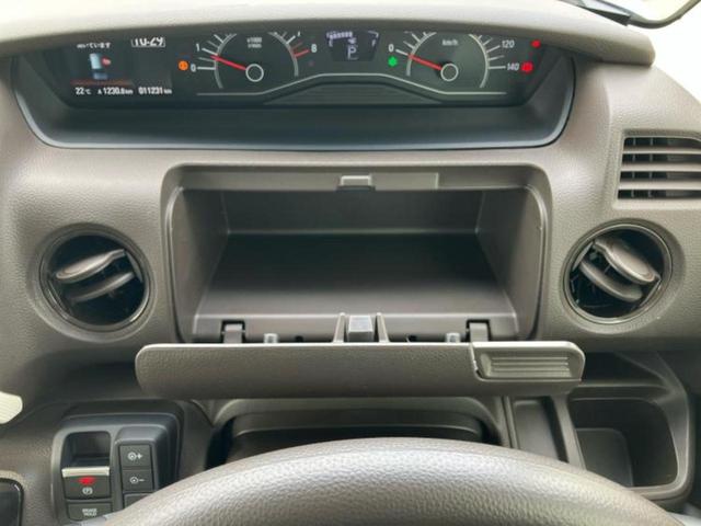 N-BOX L 新品タイヤ/保証書/純正 SDナビ/衝突安全装置/電動スライドドア/シートヒーター/車線逸脱防止支援システム/ヘッドランプ LED/EBD付ABS/横滑り防止装置/アイドリングストップ ワンオーナー(36枚目)