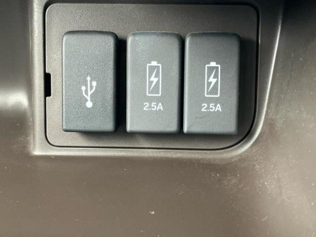 N-BOX L 新品タイヤ/保証書/純正 SDナビ/衝突安全装置/電動スライドドア/シートヒーター/車線逸脱防止支援システム/ヘッドランプ LED/EBD付ABS/横滑り防止装置/アイドリングストップ ワンオーナー(41枚目)