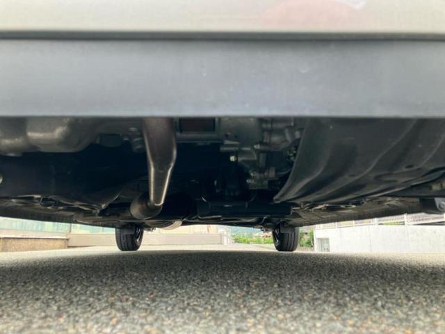 N-BOX L 新品タイヤ/保証書/純正 SDナビ/衝突安全装置/電動スライドドア/シートヒーター/車線逸脱防止支援システム/ヘッドランプ LED/EBD付ABS/横滑り防止装置/アイドリングストップ ワンオーナー(46枚目)