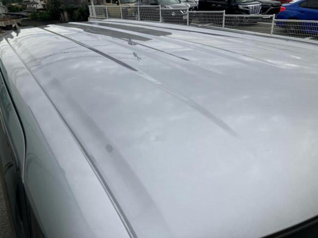 N-BOX L 新品タイヤ/保証書/純正 SDナビ/衝突安全装置/電動スライドドア/シートヒーター/車線逸脱防止支援システム/ヘッドランプ LED/EBD付ABS/横滑り防止装置/アイドリングストップ ワンオーナー(47枚目)