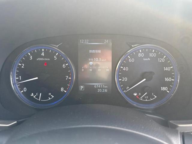 エルグランド ハイウェイスタープレミアム　新品タイヤ／保証書／純正　ＳＤナビ／フリップダウンモニター／両側電動スライドドア／シートヒーター／シート　フルレザー／電動バックドア／ＥＴＣ／ＥＢＤ付ＡＢＳ／横滑り防止装置／フルセグＴＶ　革シート（14枚目）