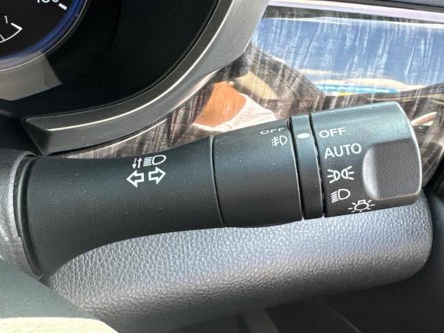 エルグランド ハイウェイスタープレミアム　新品タイヤ／保証書／純正　ＳＤナビ／フリップダウンモニター／両側電動スライドドア／シートヒーター／シート　フルレザー／電動バックドア／ＥＴＣ／ＥＢＤ付ＡＢＳ／横滑り防止装置／フルセグＴＶ　革シート（16枚目）