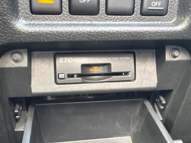 エルグランド ハイウェイスタープレミアム　新品タイヤ／保証書／純正　ＳＤナビ／フリップダウンモニター／両側電動スライドドア／シートヒーター／シート　フルレザー／電動バックドア／ＥＴＣ／ＥＢＤ付ＡＢＳ／横滑り防止装置／フルセグＴＶ　革シート（29枚目）