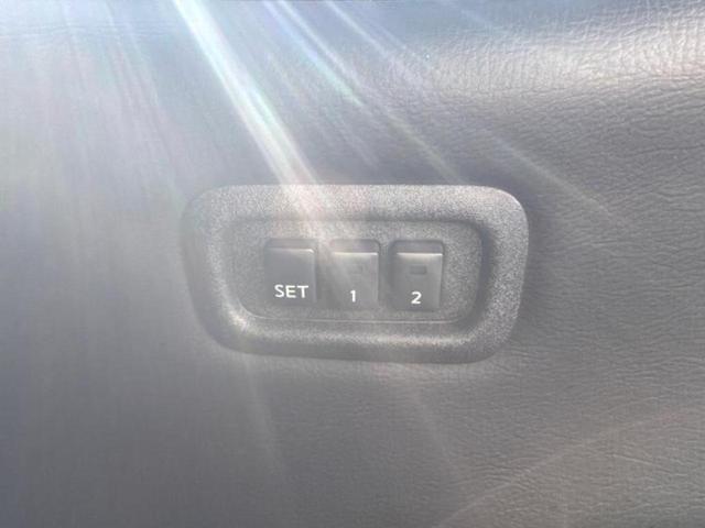 エルグランド ハイウェイスタープレミアム　新品タイヤ／保証書／純正　ＳＤナビ／フリップダウンモニター／両側電動スライドドア／シートヒーター／シート　フルレザー／電動バックドア／ＥＴＣ／ＥＢＤ付ＡＢＳ／横滑り防止装置／フルセグＴＶ　革シート（42枚目）