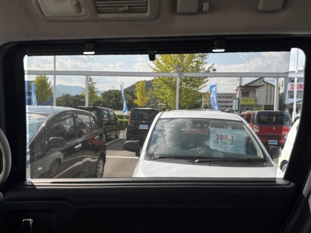 エルグランド ハイウェイスタープレミアム　新品タイヤ／保証書／純正　ＳＤナビ／フリップダウンモニター／両側電動スライドドア／シートヒーター／シート　フルレザー／電動バックドア／ＥＴＣ／ＥＢＤ付ＡＢＳ／横滑り防止装置／フルセグＴＶ　革シート（50枚目）