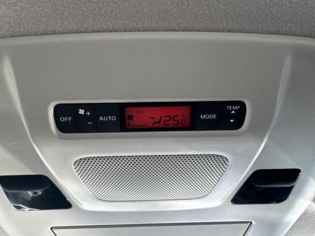 エルグランド ハイウェイスタープレミアム　新品タイヤ／保証書／純正　ＳＤナビ／フリップダウンモニター／両側電動スライドドア／シートヒーター／シート　フルレザー／電動バックドア／ＥＴＣ／ＥＢＤ付ＡＢＳ／横滑り防止装置／フルセグＴＶ　革シート（51枚目）