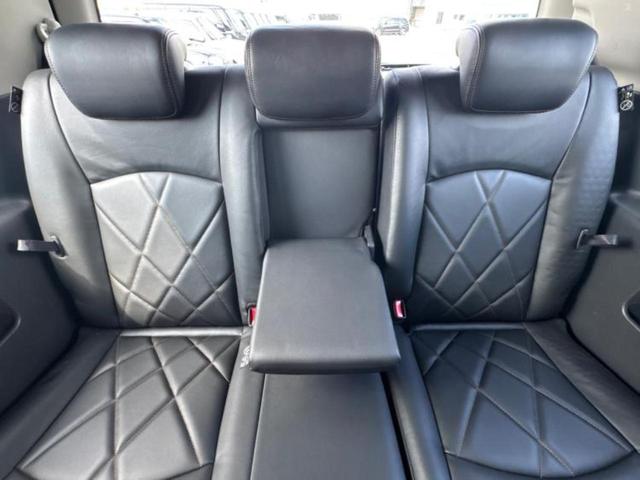 エルグランド ハイウェイスタープレミアム　新品タイヤ／保証書／純正　ＳＤナビ／フリップダウンモニター／両側電動スライドドア／シートヒーター／シート　フルレザー／電動バックドア／ＥＴＣ／ＥＢＤ付ＡＢＳ／横滑り防止装置／フルセグＴＶ　革シート（52枚目）