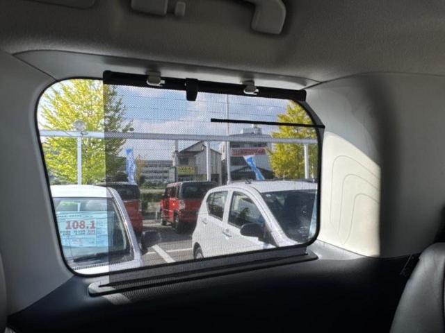 エルグランド ハイウェイスタープレミアム　新品タイヤ／保証書／純正　ＳＤナビ／フリップダウンモニター／両側電動スライドドア／シートヒーター／シート　フルレザー／電動バックドア／ＥＴＣ／ＥＢＤ付ＡＢＳ／横滑り防止装置／フルセグＴＶ　革シート（53枚目）