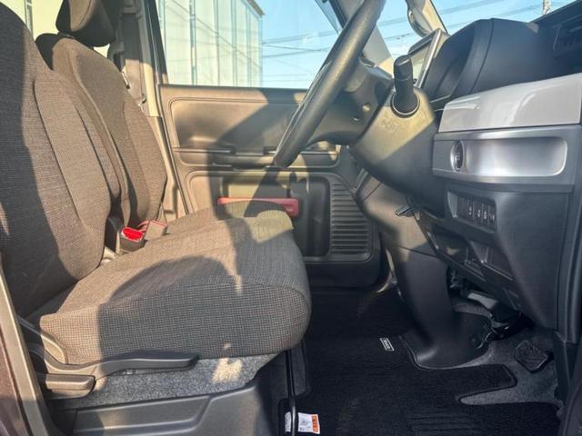 スペーシア ハイブリッドＸ　新品タイヤ／社外　ナビ／両側電動スライドドア／シートヒーター／Ｂｌｕｅｔｏｏｔｈ接続／ＥＴＣ／ＥＢＤ付ＡＢＳ／横滑り防止装置／アイドリングストップ／フルセグＴＶ／ＤＶＤ／エアバッグ　運転席　ＤＶＤ再生（4枚目）