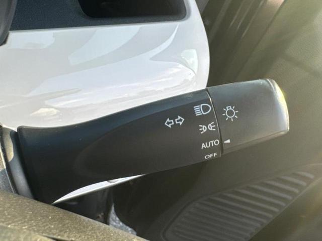 スペーシア ハイブリッドＸ　新品タイヤ／社外　ナビ／両側電動スライドドア／シートヒーター／Ｂｌｕｅｔｏｏｔｈ接続／ＥＴＣ／ＥＢＤ付ＡＢＳ／横滑り防止装置／アイドリングストップ／フルセグＴＶ／ＤＶＤ／エアバッグ　運転席　ＤＶＤ再生（16枚目）