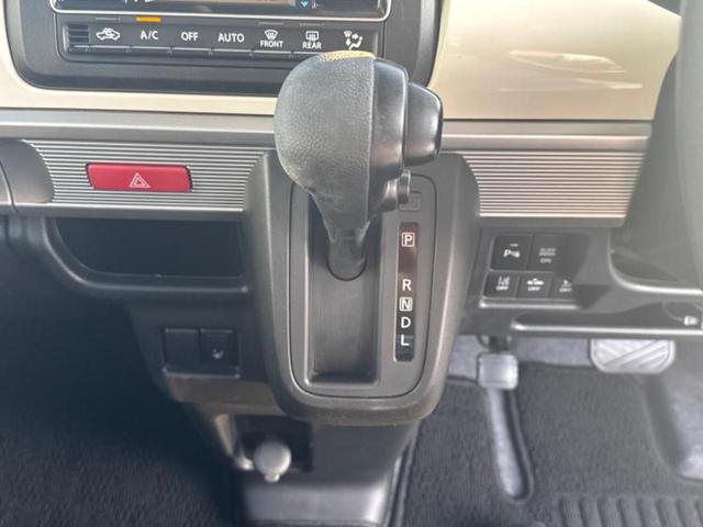 スペーシア ハイブリッドＸ　新品タイヤ／社外　ナビ／両側電動スライドドア／シートヒーター／Ｂｌｕｅｔｏｏｔｈ接続／ＥＴＣ／ＥＢＤ付ＡＢＳ／横滑り防止装置／アイドリングストップ／フルセグＴＶ／ＤＶＤ／エアバッグ　運転席　ＤＶＤ再生（18枚目）