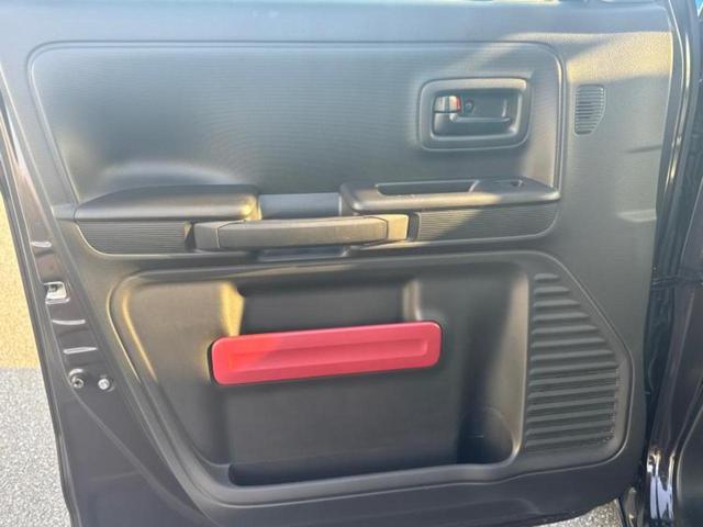 スペーシア ハイブリッドＸ　新品タイヤ／社外　ナビ／両側電動スライドドア／シートヒーター／Ｂｌｕｅｔｏｏｔｈ接続／ＥＴＣ／ＥＢＤ付ＡＢＳ／横滑り防止装置／アイドリングストップ／フルセグＴＶ／ＤＶＤ／エアバッグ　運転席　ＤＶＤ再生（22枚目）