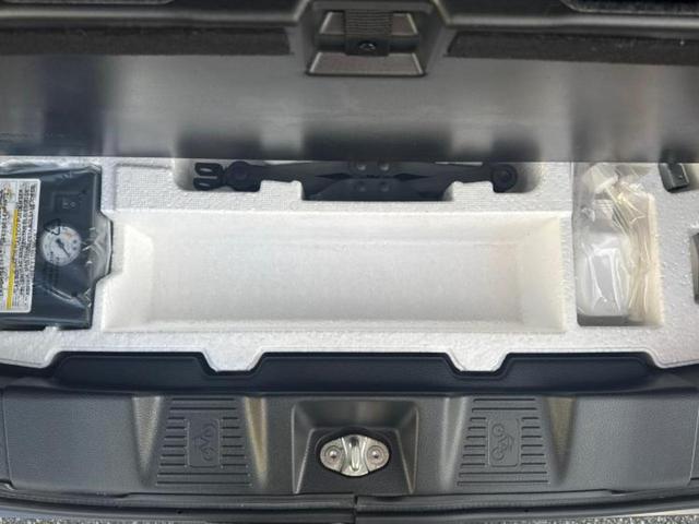 スペーシア ハイブリッドＸ　新品タイヤ／社外　ナビ／両側電動スライドドア／シートヒーター／Ｂｌｕｅｔｏｏｔｈ接続／ＥＴＣ／ＥＢＤ付ＡＢＳ／横滑り防止装置／アイドリングストップ／フルセグＴＶ／ＤＶＤ／エアバッグ　運転席　ＤＶＤ再生（24枚目）