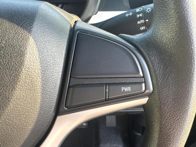 スペーシア ハイブリッドＸ　新品タイヤ／社外　ナビ／両側電動スライドドア／シートヒーター／Ｂｌｕｅｔｏｏｔｈ接続／ＥＴＣ／ＥＢＤ付ＡＢＳ／横滑り防止装置／アイドリングストップ／フルセグＴＶ／ＤＶＤ／エアバッグ　運転席　ＤＶＤ再生（29枚目）