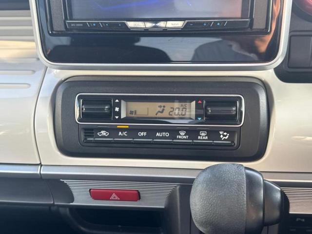 スペーシア ハイブリッドＸ　新品タイヤ／社外　ナビ／両側電動スライドドア／シートヒーター／Ｂｌｕｅｔｏｏｔｈ接続／ＥＴＣ／ＥＢＤ付ＡＢＳ／横滑り防止装置／アイドリングストップ／フルセグＴＶ／ＤＶＤ／エアバッグ　運転席　ＤＶＤ再生（31枚目）