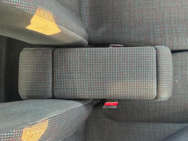 スペーシア ハイブリッドＸ　新品タイヤ／社外　ナビ／両側電動スライドドア／シートヒーター／Ｂｌｕｅｔｏｏｔｈ接続／ＥＴＣ／ＥＢＤ付ＡＢＳ／横滑り防止装置／アイドリングストップ／フルセグＴＶ／ＤＶＤ／エアバッグ　運転席　ＤＶＤ再生（32枚目）