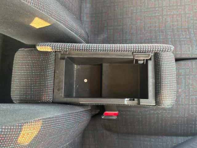 スペーシア ハイブリッドＸ　新品タイヤ／社外　ナビ／両側電動スライドドア／シートヒーター／Ｂｌｕｅｔｏｏｔｈ接続／ＥＴＣ／ＥＢＤ付ＡＢＳ／横滑り防止装置／アイドリングストップ／フルセグＴＶ／ＤＶＤ／エアバッグ　運転席　ＤＶＤ再生（33枚目）