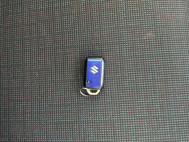 スペーシア ハイブリッドＸ　新品タイヤ／社外　ナビ／両側電動スライドドア／シートヒーター／Ｂｌｕｅｔｏｏｔｈ接続／ＥＴＣ／ＥＢＤ付ＡＢＳ／横滑り防止装置／アイドリングストップ／フルセグＴＶ／ＤＶＤ／エアバッグ　運転席　ＤＶＤ再生（35枚目）