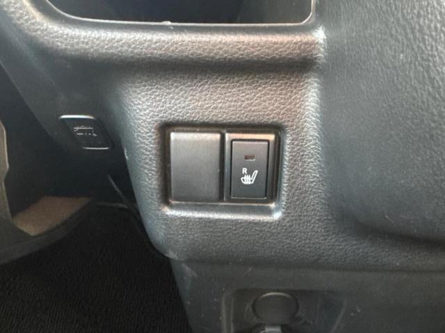 スペーシア ハイブリッドＸ　新品タイヤ／社外　ナビ／両側電動スライドドア／シートヒーター／Ｂｌｕｅｔｏｏｔｈ接続／ＥＴＣ／ＥＢＤ付ＡＢＳ／横滑り防止装置／アイドリングストップ／フルセグＴＶ／ＤＶＤ／エアバッグ　運転席　ＤＶＤ再生（36枚目）