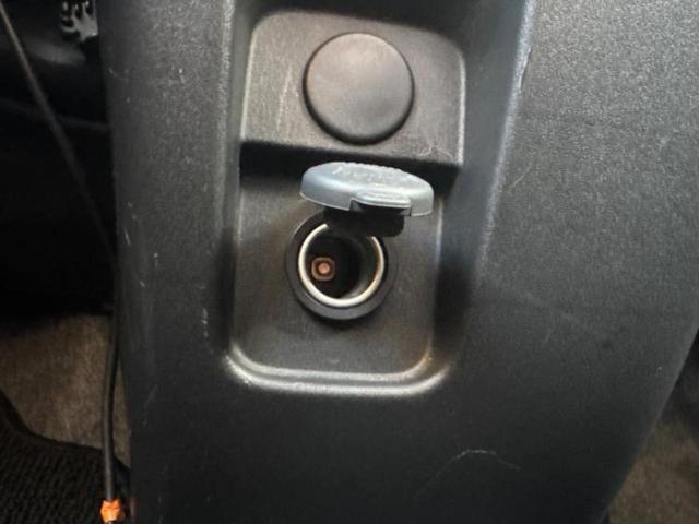 スペーシア ハイブリッドＸ　新品タイヤ／社外　ナビ／両側電動スライドドア／シートヒーター／Ｂｌｕｅｔｏｏｔｈ接続／ＥＴＣ／ＥＢＤ付ＡＢＳ／横滑り防止装置／アイドリングストップ／フルセグＴＶ／ＤＶＤ／エアバッグ　運転席　ＤＶＤ再生（37枚目）