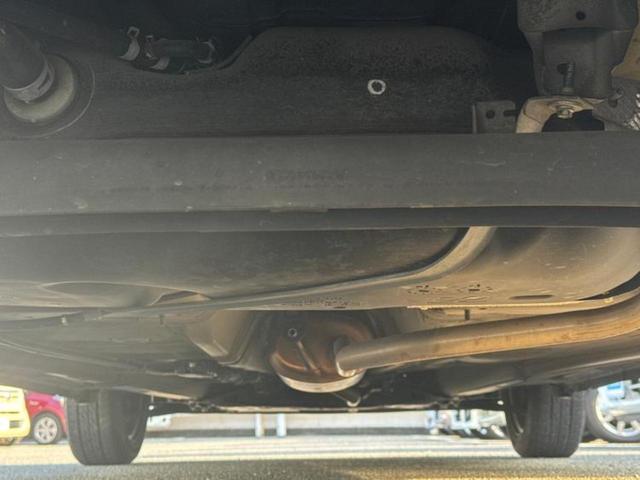 スペーシア ハイブリッドＸ　新品タイヤ／社外　ナビ／両側電動スライドドア／シートヒーター／Ｂｌｕｅｔｏｏｔｈ接続／ＥＴＣ／ＥＢＤ付ＡＢＳ／横滑り防止装置／アイドリングストップ／フルセグＴＶ／ＤＶＤ／エアバッグ　運転席　ＤＶＤ再生（42枚目）