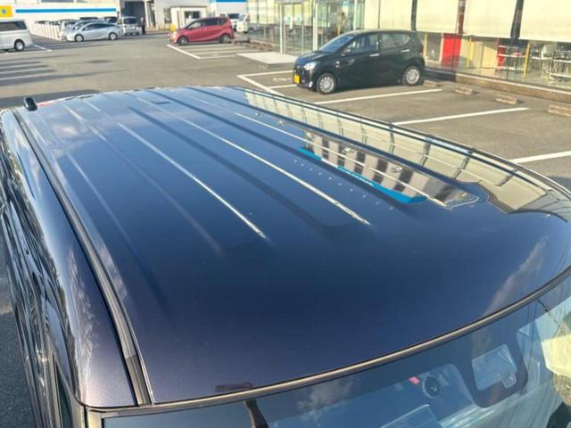 スペーシア ハイブリッドＸ　新品タイヤ／社外　ナビ／両側電動スライドドア／シートヒーター／Ｂｌｕｅｔｏｏｔｈ接続／ＥＴＣ／ＥＢＤ付ＡＢＳ／横滑り防止装置／アイドリングストップ／フルセグＴＶ／ＤＶＤ／エアバッグ　運転席　ＤＶＤ再生（44枚目）