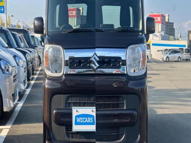 スペーシア ハイブリッドＸ　新品タイヤ／社外　ナビ／両側電動スライドドア／シートヒーター／Ｂｌｕｅｔｏｏｔｈ接続／ＥＴＣ／ＥＢＤ付ＡＢＳ／横滑り防止装置／アイドリングストップ／フルセグＴＶ／ＤＶＤ／エアバッグ　運転席　ＤＶＤ再生（49枚目）