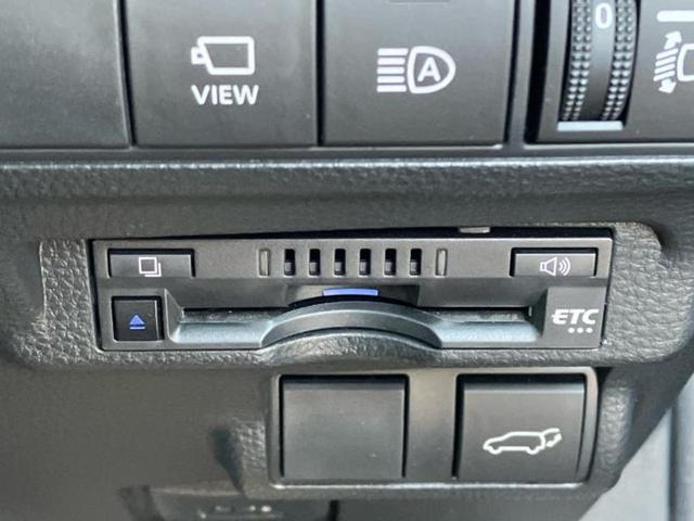 カローラクロス Z 新品タイヤ/純正エアロ/保証書/ディスプレイオーディオ+ナビ9インチ/衝突安全装置/シートヒーター/パノラミックビューモニター/車線逸脱防止支援システム/シート ハーフレザー 衝突被害軽減システム(26枚目)