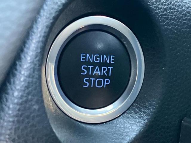 カローラクロス Z 新品タイヤ/純正エアロ/保証書/ディスプレイオーディオ+ナビ9インチ/衝突安全装置/シートヒーター/パノラミックビューモニター/車線逸脱防止支援システム/シート ハーフレザー 衝突被害軽減システム(27枚目)