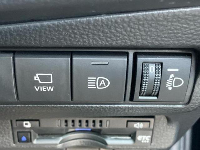 カローラクロス Z 新品タイヤ/純正エアロ/保証書/ディスプレイオーディオ+ナビ9インチ/衝突安全装置/シートヒーター/パノラミックビューモニター/車線逸脱防止支援システム/シート ハーフレザー 衝突被害軽減システム(28枚目)