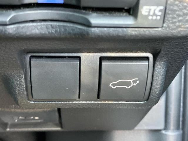 カローラクロス Z 新品タイヤ/純正エアロ/保証書/ディスプレイオーディオ+ナビ9インチ/衝突安全装置/シートヒーター/パノラミックビューモニター/車線逸脱防止支援システム/シート ハーフレザー 衝突被害軽減システム(29枚目)