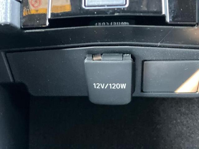 カローラクロス Z 新品タイヤ/純正エアロ/保証書/ディスプレイオーディオ+ナビ9インチ/衝突安全装置/シートヒーター/パノラミックビューモニター/車線逸脱防止支援システム/シート ハーフレザー 衝突被害軽減システム(35枚目)