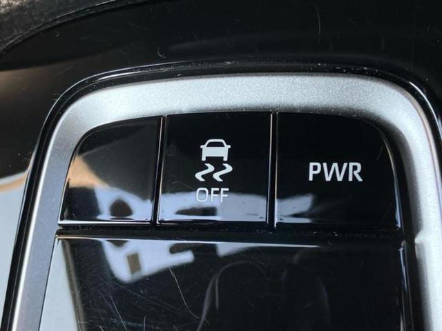 カローラクロス Z 新品タイヤ/純正エアロ/保証書/ディスプレイオーディオ+ナビ9インチ/衝突安全装置/シートヒーター/パノラミックビューモニター/車線逸脱防止支援システム/シート ハーフレザー 衝突被害軽減システム(41枚目)