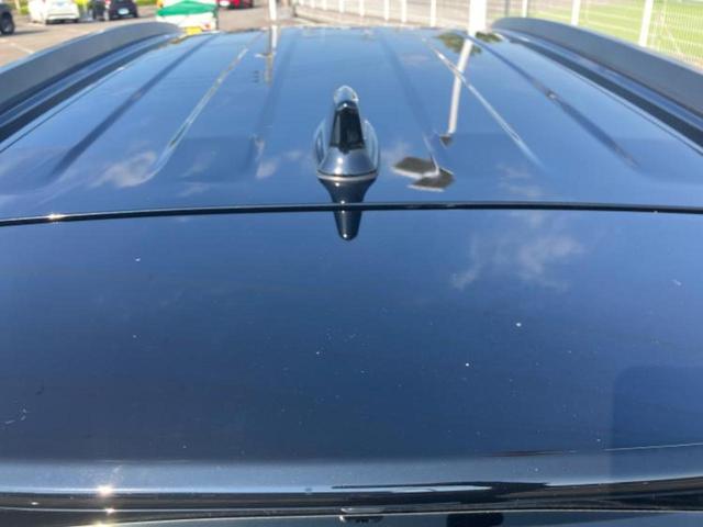 カローラクロス Z 新品タイヤ/純正エアロ/保証書/ディスプレイオーディオ+ナビ9インチ/衝突安全装置/シートヒーター/パノラミックビューモニター/車線逸脱防止支援システム/シート ハーフレザー 衝突被害軽減システム(50枚目)