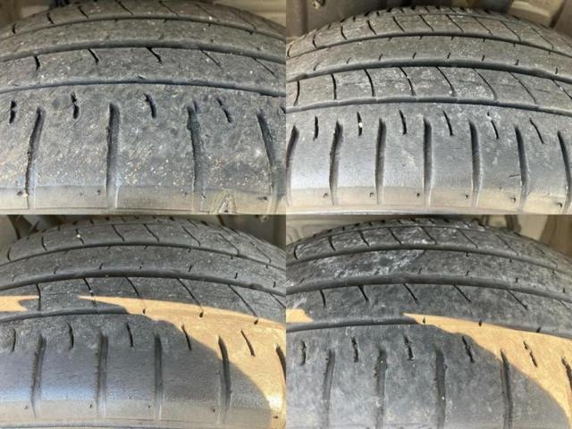 カローラクロス Z 新品タイヤ/純正エアロ/保証書/ディスプレイオーディオ+ナビ9インチ/衝突安全装置/シートヒーター/パノラミックビューモニター/車線逸脱防止支援システム/シート ハーフレザー 衝突被害軽減システム(52枚目)