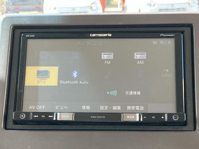 N-BOX G・Lホンダセンシング 新品タイヤ/保証書/社外 ナビ/ホンダセンシング/電動スライドドア/車線逸脱防止支援システム/ドライブレコーダー 前後/ヘッドランプ LED/Bluetooth接続/ETC/EBD付ABS 禁煙車(9枚目)