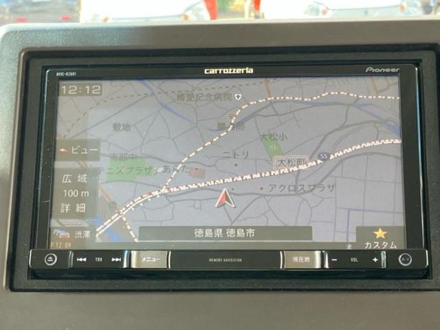 N-BOX G・Lホンダセンシング 新品タイヤ/保証書/社外 ナビ/ホンダセンシング/電動スライドドア/車線逸脱防止支援システム/ドライブレコーダー 前後/ヘッドランプ LED/Bluetooth接続/ETC/EBD付ABS 禁煙車(10枚目)