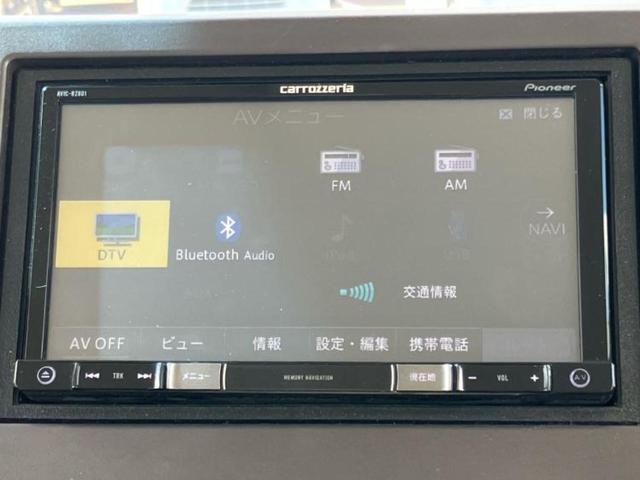 N-BOX G・Lホンダセンシング 新品タイヤ/保証書/社外 ナビ/ホンダセンシング/電動スライドドア/車線逸脱防止支援システム/ドライブレコーダー 前後/ヘッドランプ LED/Bluetooth接続/ETC/EBD付ABS 禁煙車(11枚目)