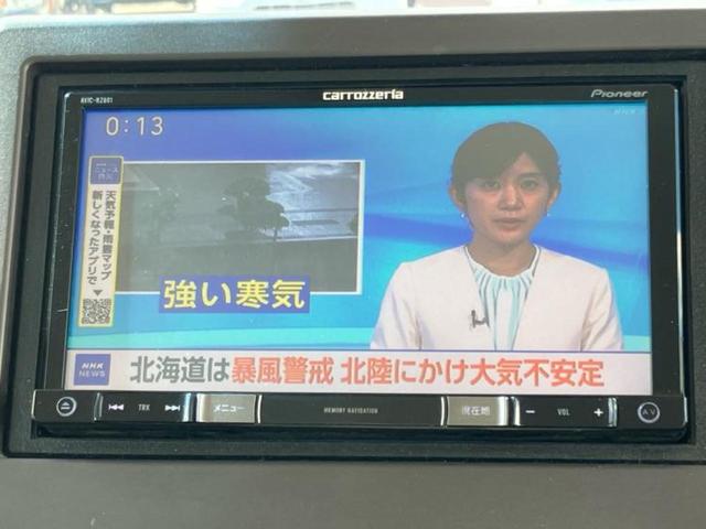 N-BOX G・Lホンダセンシング 新品タイヤ/保証書/社外 ナビ/ホンダセンシング/電動スライドドア/車線逸脱防止支援システム/ドライブレコーダー 前後/ヘッドランプ LED/Bluetooth接続/ETC/EBD付ABS 禁煙車(12枚目)