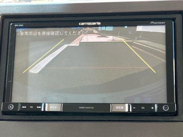 N-BOX G・Lホンダセンシング 新品タイヤ/保証書/社外 ナビ/ホンダセンシング/電動スライドドア/車線逸脱防止支援システム/ドライブレコーダー 前後/ヘッドランプ LED/Bluetooth接続/ETC/EBD付ABS 禁煙車(13枚目)