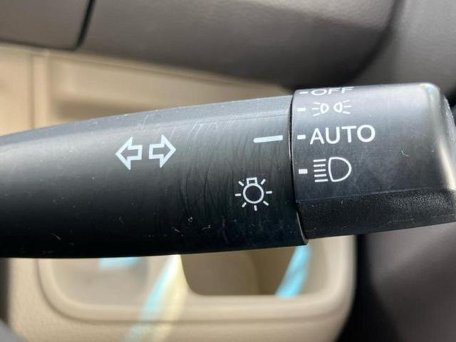 N-BOX G・Lホンダセンシング 新品タイヤ/保証書/社外 ナビ/ホンダセンシング/電動スライドドア/車線逸脱防止支援システム/ドライブレコーダー 前後/ヘッドランプ LED/Bluetooth接続/ETC/EBD付ABS 禁煙車(16枚目)