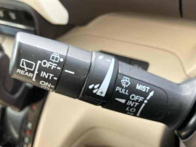 N-BOX G・Lホンダセンシング 新品タイヤ/保証書/社外 ナビ/ホンダセンシング/電動スライドドア/車線逸脱防止支援システム/ドライブレコーダー 前後/ヘッドランプ LED/Bluetooth接続/ETC/EBD付ABS 禁煙車(17枚目)