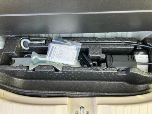 N-BOX G・Lホンダセンシング 新品タイヤ/保証書/社外 ナビ/ホンダセンシング/電動スライドドア/車線逸脱防止支援システム/ドライブレコーダー 前後/ヘッドランプ LED/Bluetooth接続/ETC/EBD付ABS 禁煙車(24枚目)