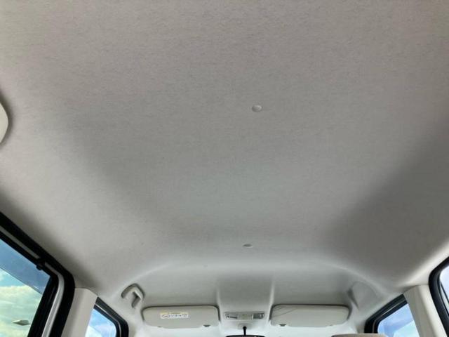 N-BOX G・Lホンダセンシング 新品タイヤ/保証書/社外 ナビ/ホンダセンシング/電動スライドドア/車線逸脱防止支援システム/ドライブレコーダー 前後/ヘッドランプ LED/Bluetooth接続/ETC/EBD付ABS 禁煙車(25枚目)