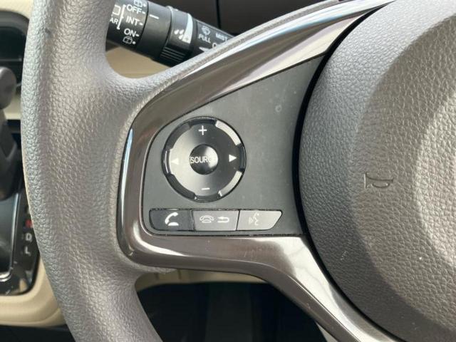 N-BOX G・Lホンダセンシング 新品タイヤ/保証書/社外 ナビ/ホンダセンシング/電動スライドドア/車線逸脱防止支援システム/ドライブレコーダー 前後/ヘッドランプ LED/Bluetooth接続/ETC/EBD付ABS 禁煙車(29枚目)