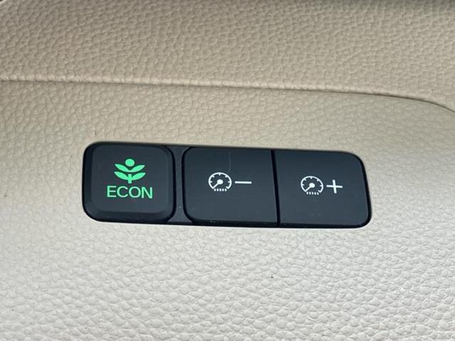 N-BOX G・Lホンダセンシング 新品タイヤ/保証書/社外 ナビ/ホンダセンシング/電動スライドドア/車線逸脱防止支援システム/ドライブレコーダー 前後/ヘッドランプ LED/Bluetooth接続/ETC/EBD付ABS 禁煙車(32枚目)