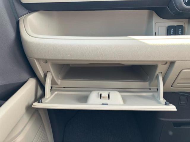 N-BOX G・Lホンダセンシング 新品タイヤ/保証書/社外 ナビ/ホンダセンシング/電動スライドドア/車線逸脱防止支援システム/ドライブレコーダー 前後/ヘッドランプ LED/Bluetooth接続/ETC/EBD付ABS 禁煙車(35枚目)