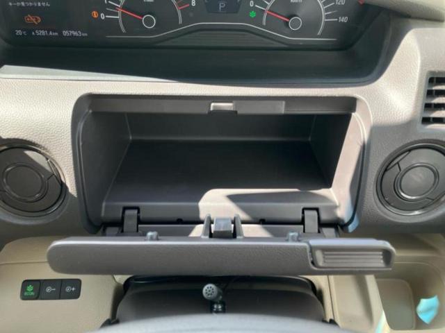 N-BOX G・Lホンダセンシング 新品タイヤ/保証書/社外 ナビ/ホンダセンシング/電動スライドドア/車線逸脱防止支援システム/ドライブレコーダー 前後/ヘッドランプ LED/Bluetooth接続/ETC/EBD付ABS 禁煙車(36枚目)